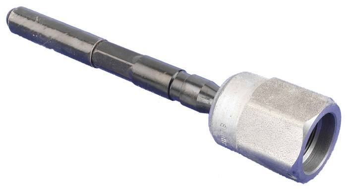 _t_m_tmp70694g01-a_1.jpg?