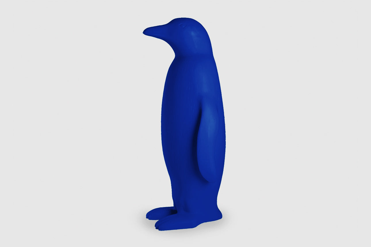 Penguin – 21c Shop