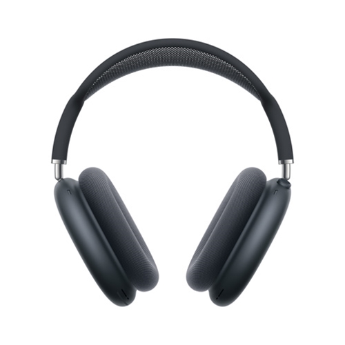 Shop Aztecs - Apple Airpods Max - Midnight