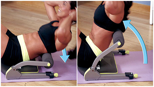 公式】ワンダーコア スマート｜ショップジャパン テレビショッピング・通販