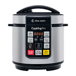 CKP0-00005_300_300.jpg?r=45