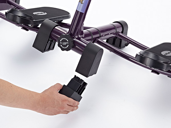 公式】レッグマジックX 負荷調節ブロック｜ショップジャパン テレビ