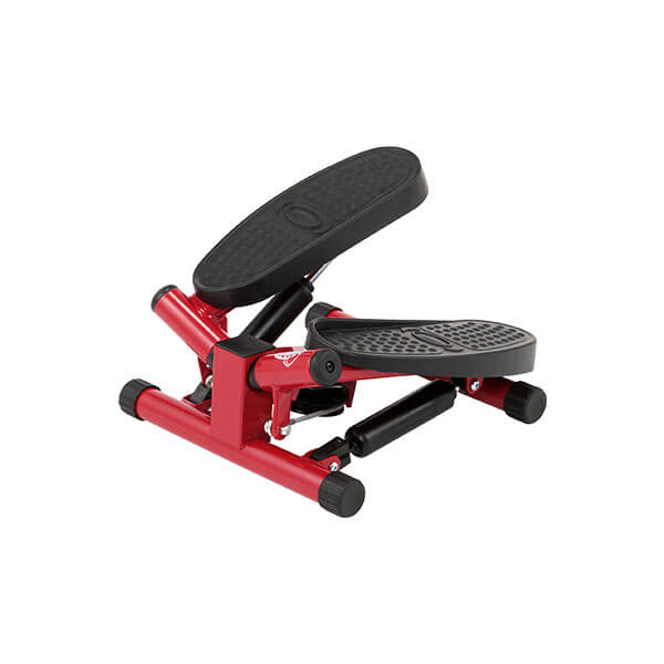 公式】健康ステッパー ナイスデイ 専用ハンドル｜ショップジャパン