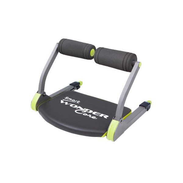 WDS0-00000_WT_600_600.jpg?r=106