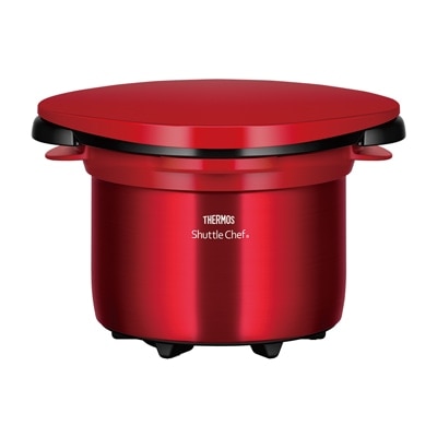 公式通販】シャトルシェフの部品 | サーモスオンラインショップ
