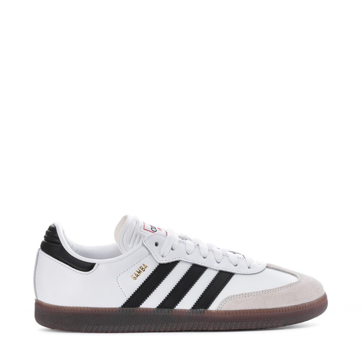 Samba Classic - Mens – ShopWSS