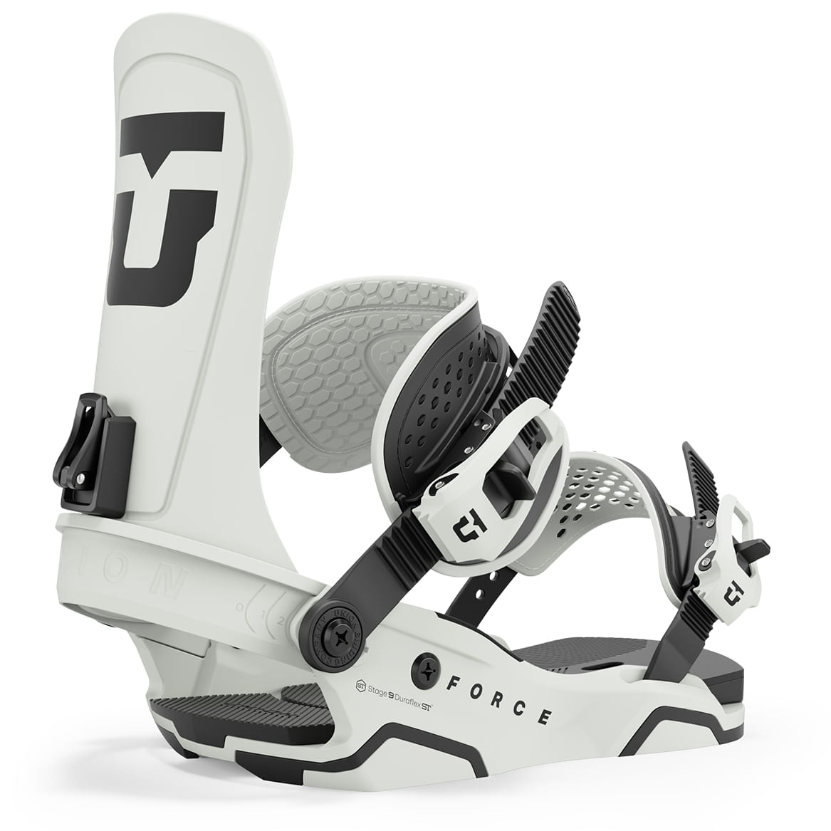 Union Force | Snowboard Bindings | Shred Shop