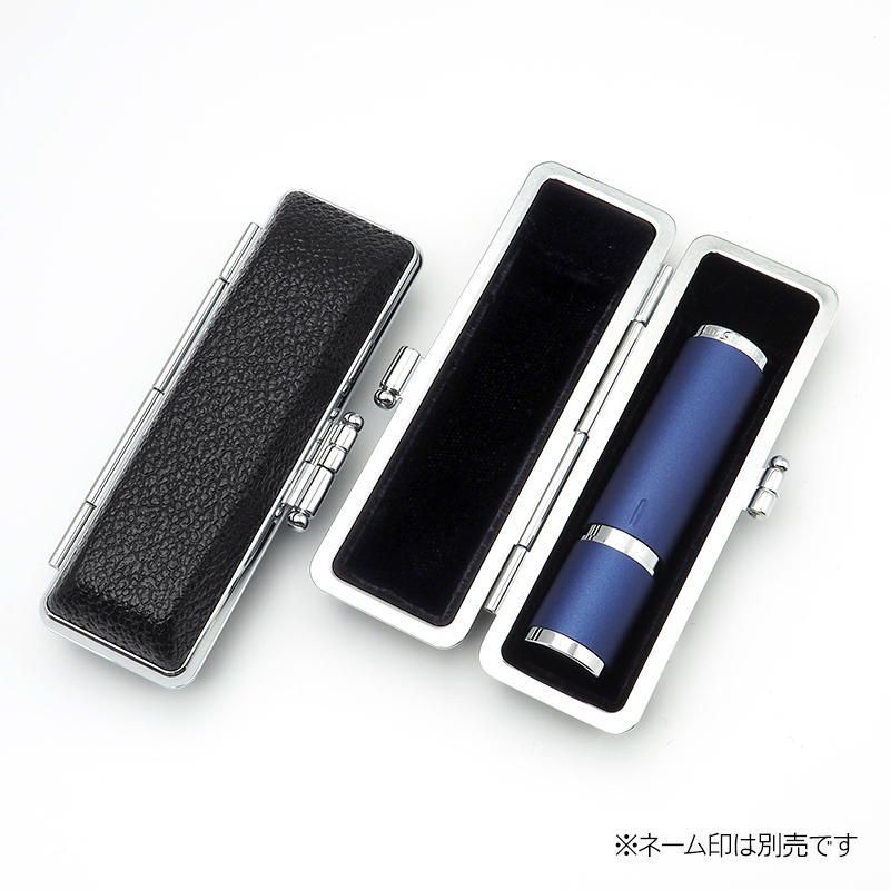 シャチハタ ネーム印専用ケース【シャチハタ事務用品専門店】