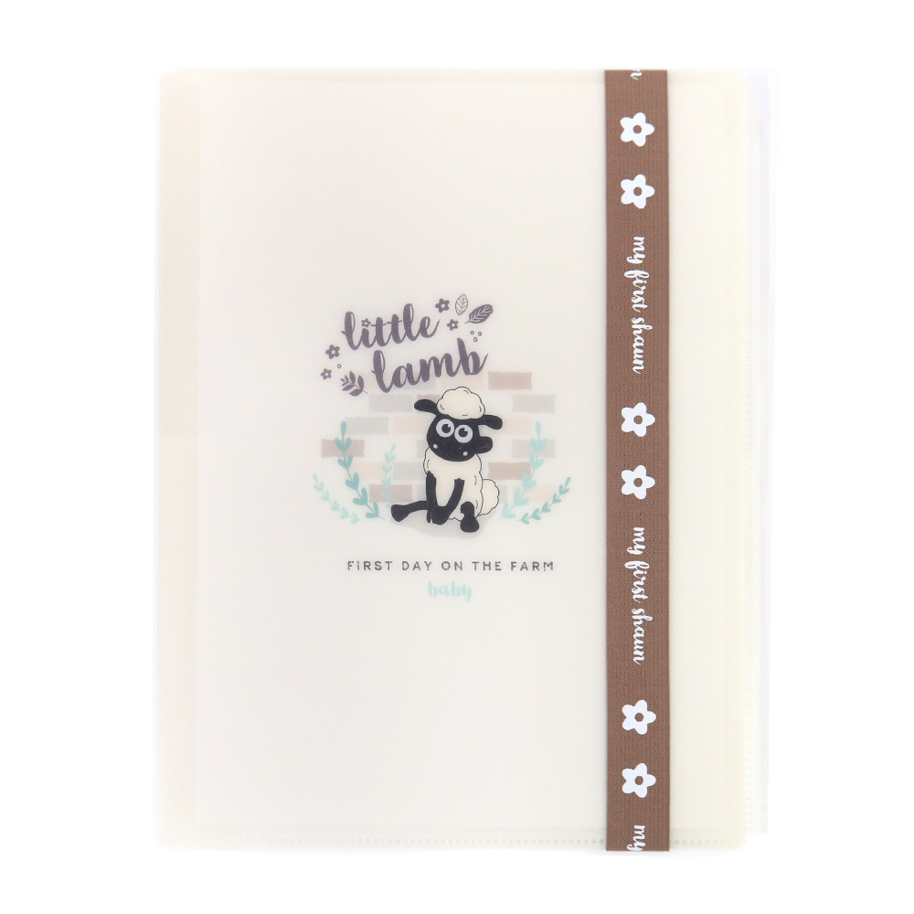 ひつじのショーン公式オンラインショップ Shaun the Sheep Official