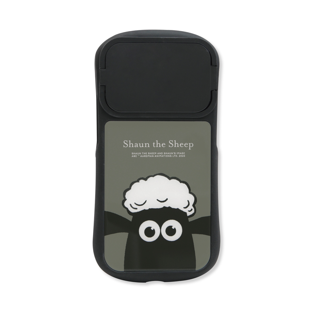 ひつじのショーン公式オンラインショップ Shaun the Sheep Official