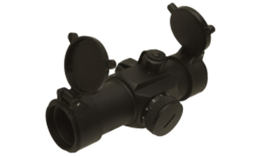 MD-X／SD-Xシリーズ | 株式会社サイトロンジャパン - ダットサイト