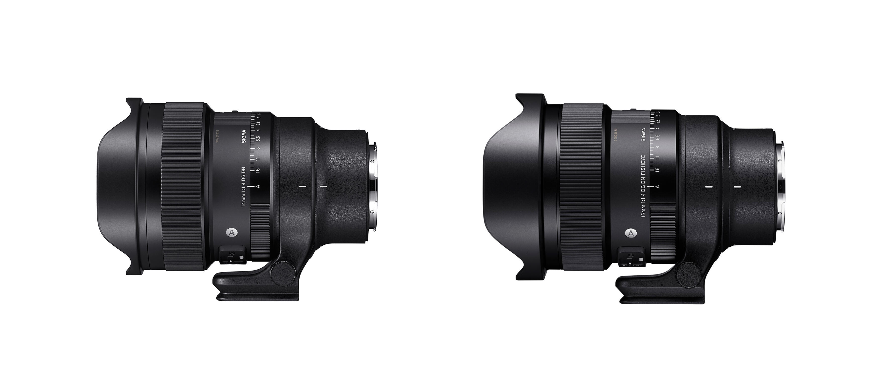 SIGMA AF 14mm F3.5 nikon ニコン用単焦点魚眼レンズ SIGMA AF 14mm F3