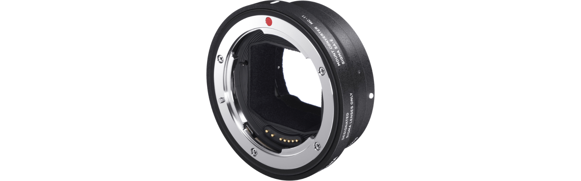 85mm F1.4 DG HSM | レンズ | Sigma