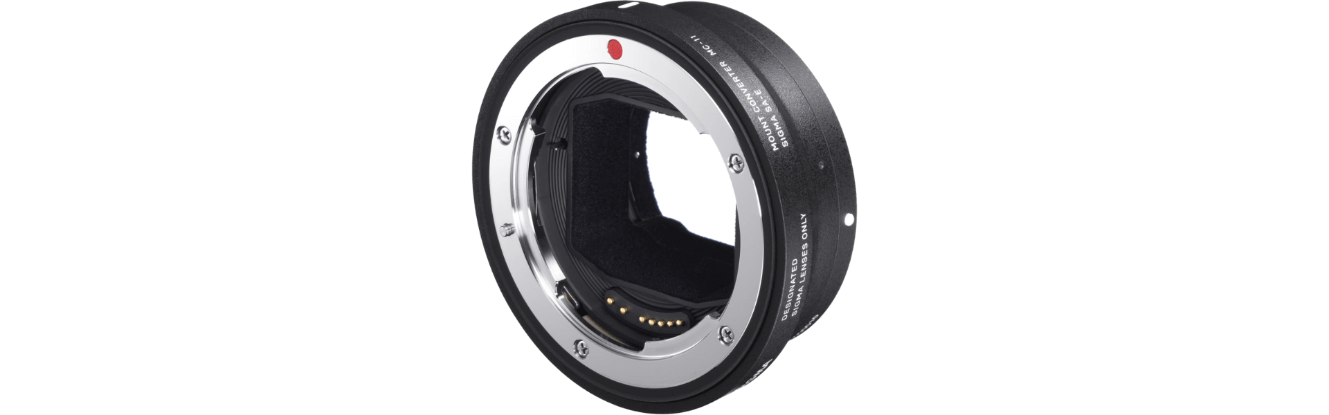 70mm F2.8 DG MACRO | レンズ | Sigma