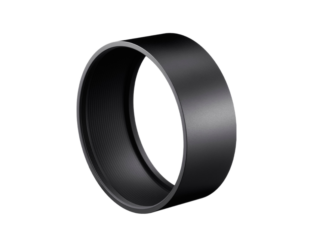 dp3 Quattro | カメラ | Sigma