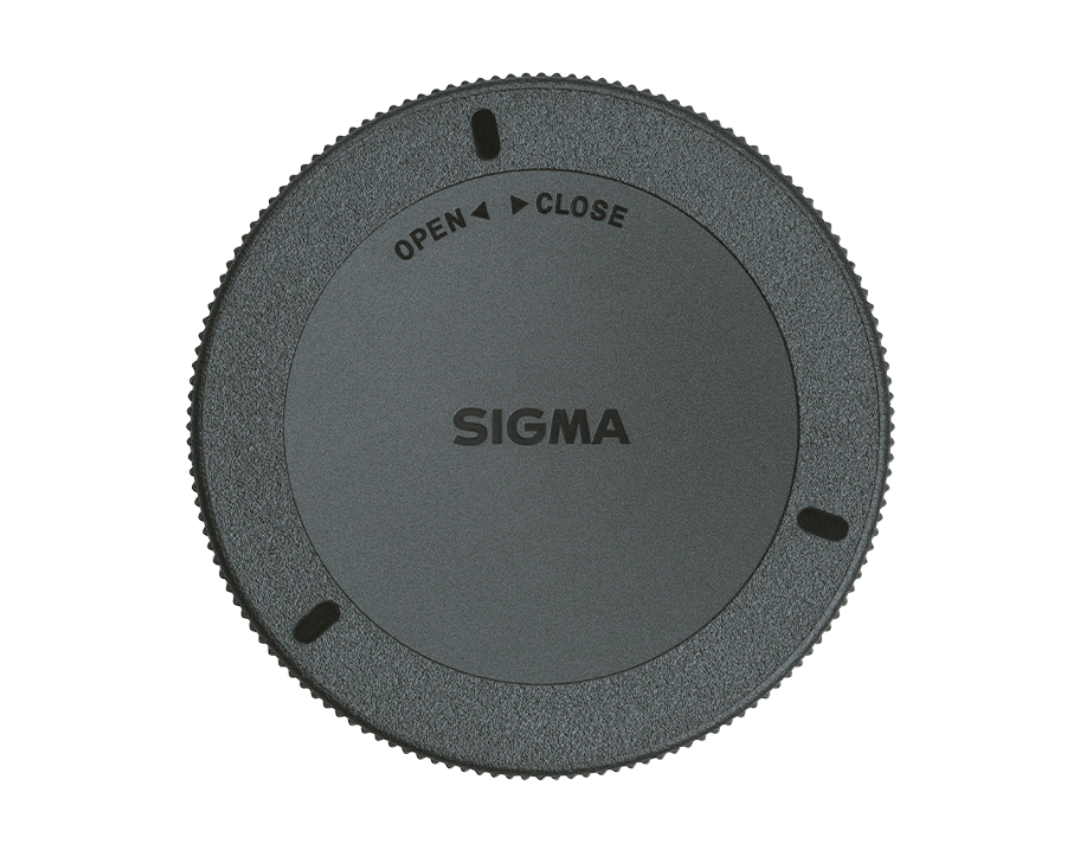 100-400mm F5-6.3 DG OS HSM | レンズ | Sigma