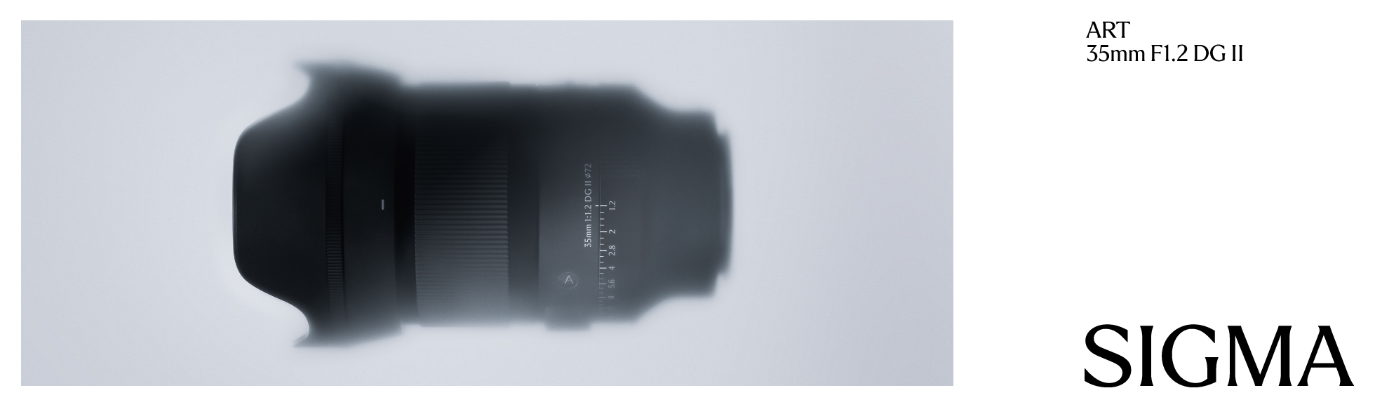 SIGMAオンラインショップ