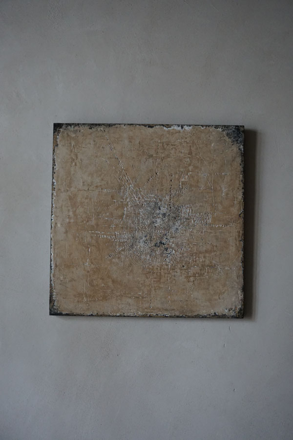 鈴木恵美 | Emi Suzuki 2304112054 商品詳細｜signal｜KLASICA