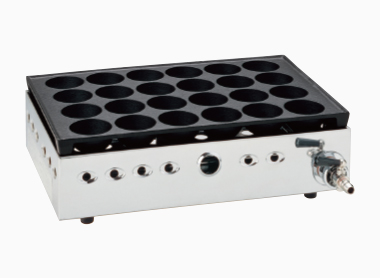 客席・宴会場 - 山岡金属工業株式会社