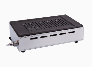 調理 - 山岡金属工業株式会社