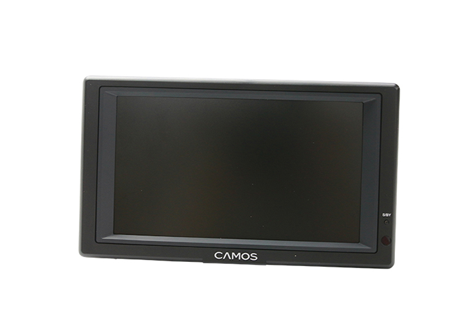 CM-700H | 製品情報 | 特販・技術開発 | 株式会社シルバーアイ