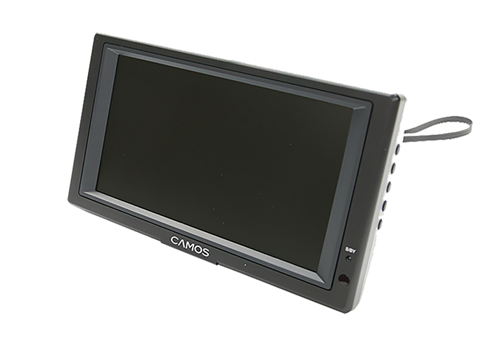 CM-700H | 製品情報 | 特販・技術開発 | 株式会社シルバーアイ