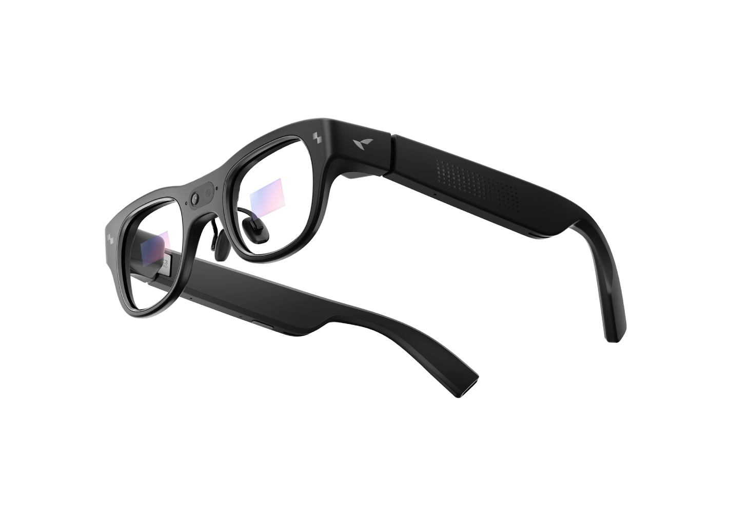 RayNeo X3 pro -技適認証取得済み- | 製品情報 | DX/IoTソリューション