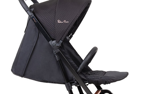 シルバークロス Wing2 Eclipse