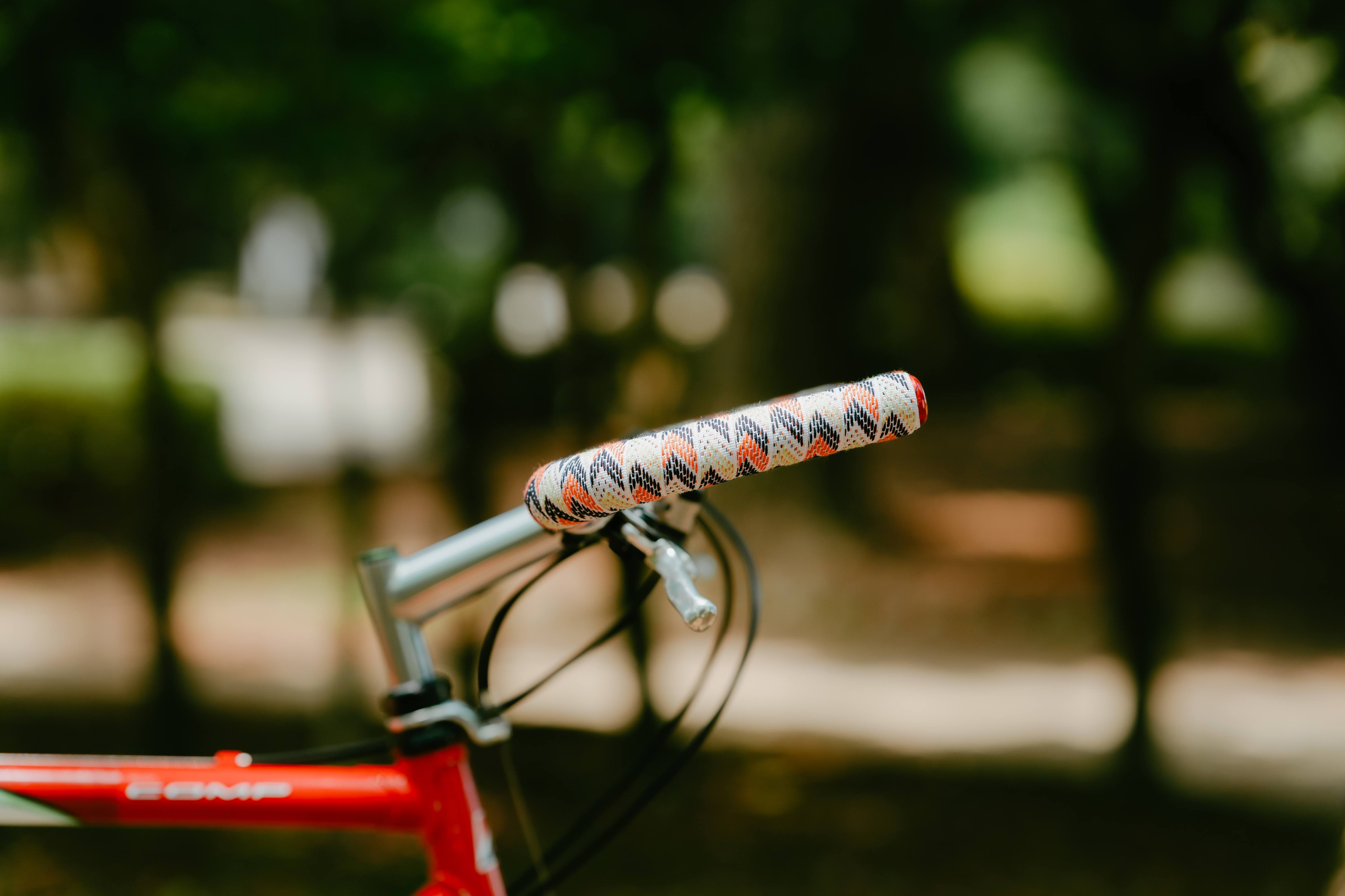 Calsaga Bar – SimWorks USA