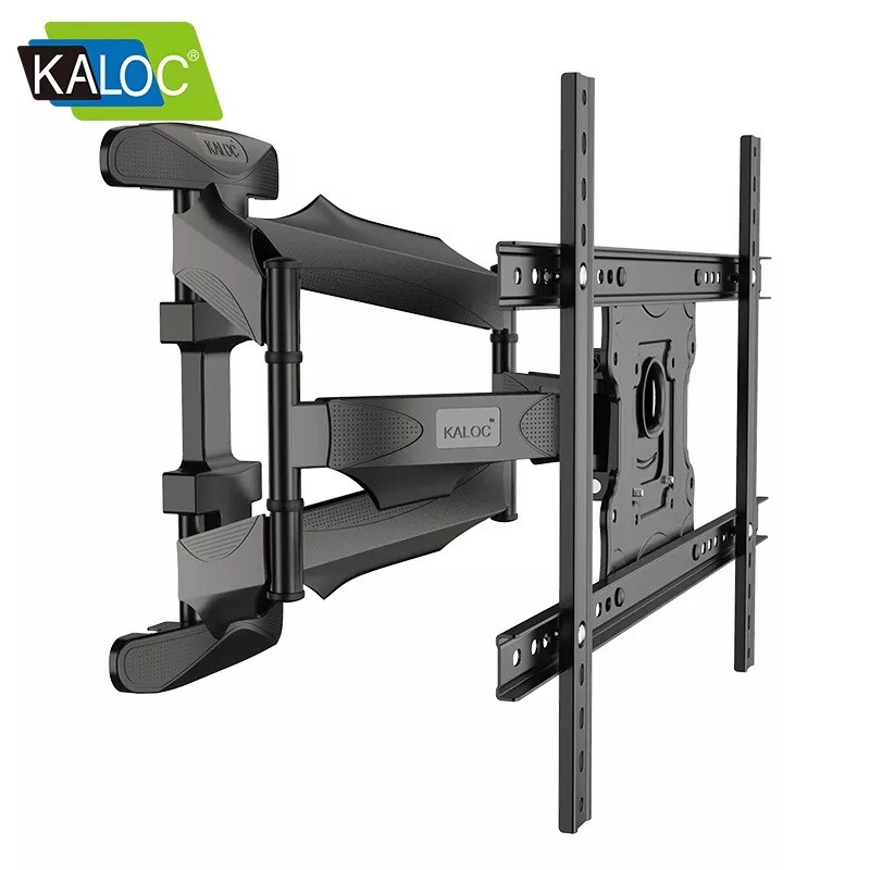 KALOC EXTENSION ARM TV WALL BRACKET H8 40