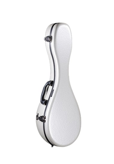 マンドリンケース：マンドリン：ケース：アランフェス（Aranjuez