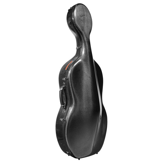 ムジリア(Musilia)【チェロ 】：ケース｜クラシックギターやケース