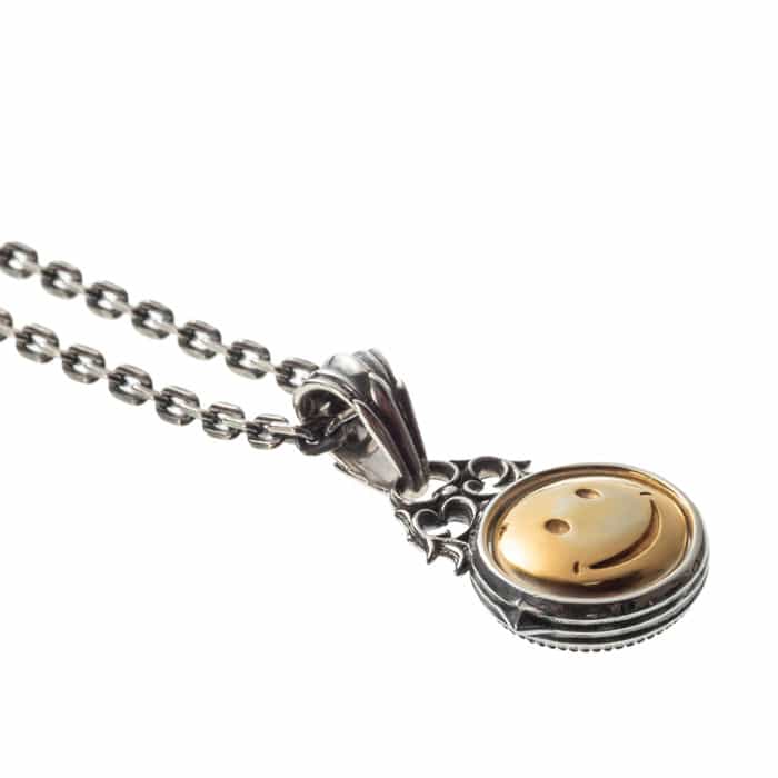 アルテミスクラシック Artemis Classic ニコ シルバー ネックレス