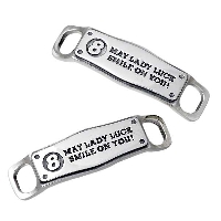 シルバーアクセサリーブランド Dr MONROE(ドクターモンロー) その他