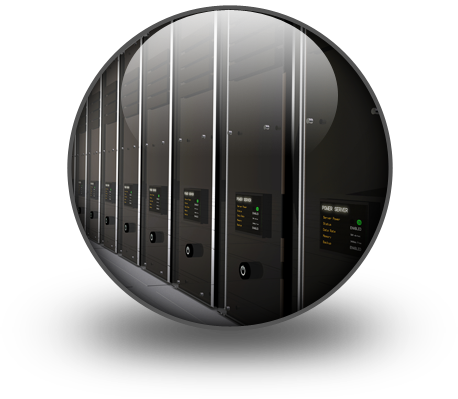 第4世代インテル Xeon スケーラブル・プロセッサー | インテル