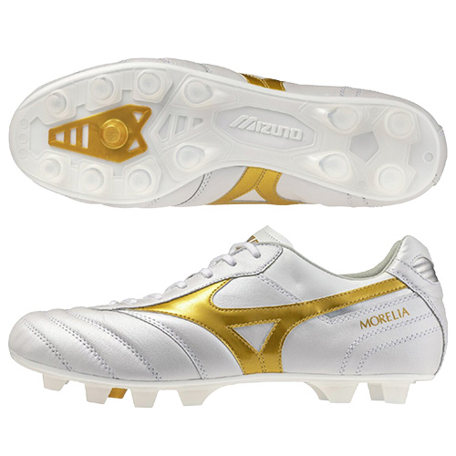 MORELIA2 | MIZUNO（ミズノ） | サッカーショップKAMO