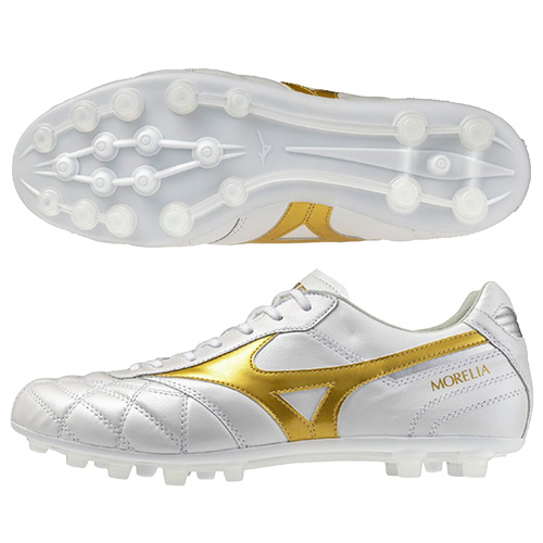 MORELIA2 | MIZUNO（ミズノ） | サッカーショップKAMO