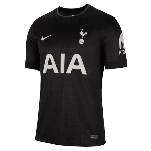 TOTTENHAM HOTSPUR F.C. 25-26モデル | NIKE(ナイキ)｜SOCCER SHOP KAMO