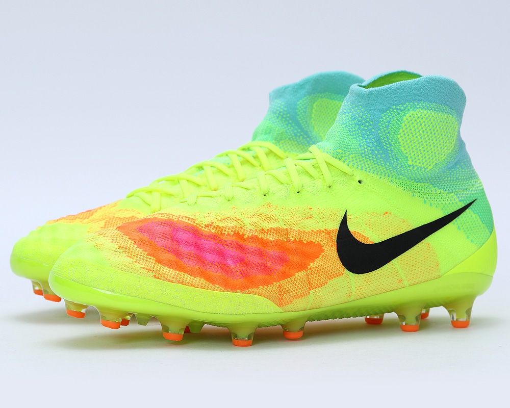 NIKE MAGISTA2 （マジスタ2）｜サッカーショップKAMO