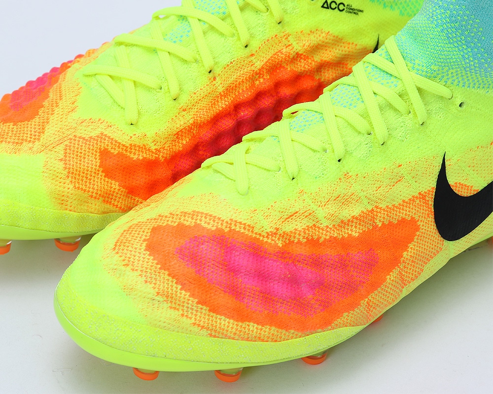 NIKE MAGISTA2 （マジスタ2）｜サッカーショップKAMO