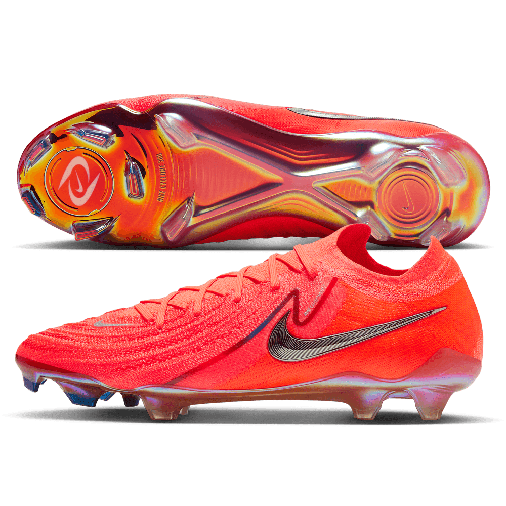 PHANTOM GX2 Player Edition Haaland ”Force9” | NIKE（ナイキ