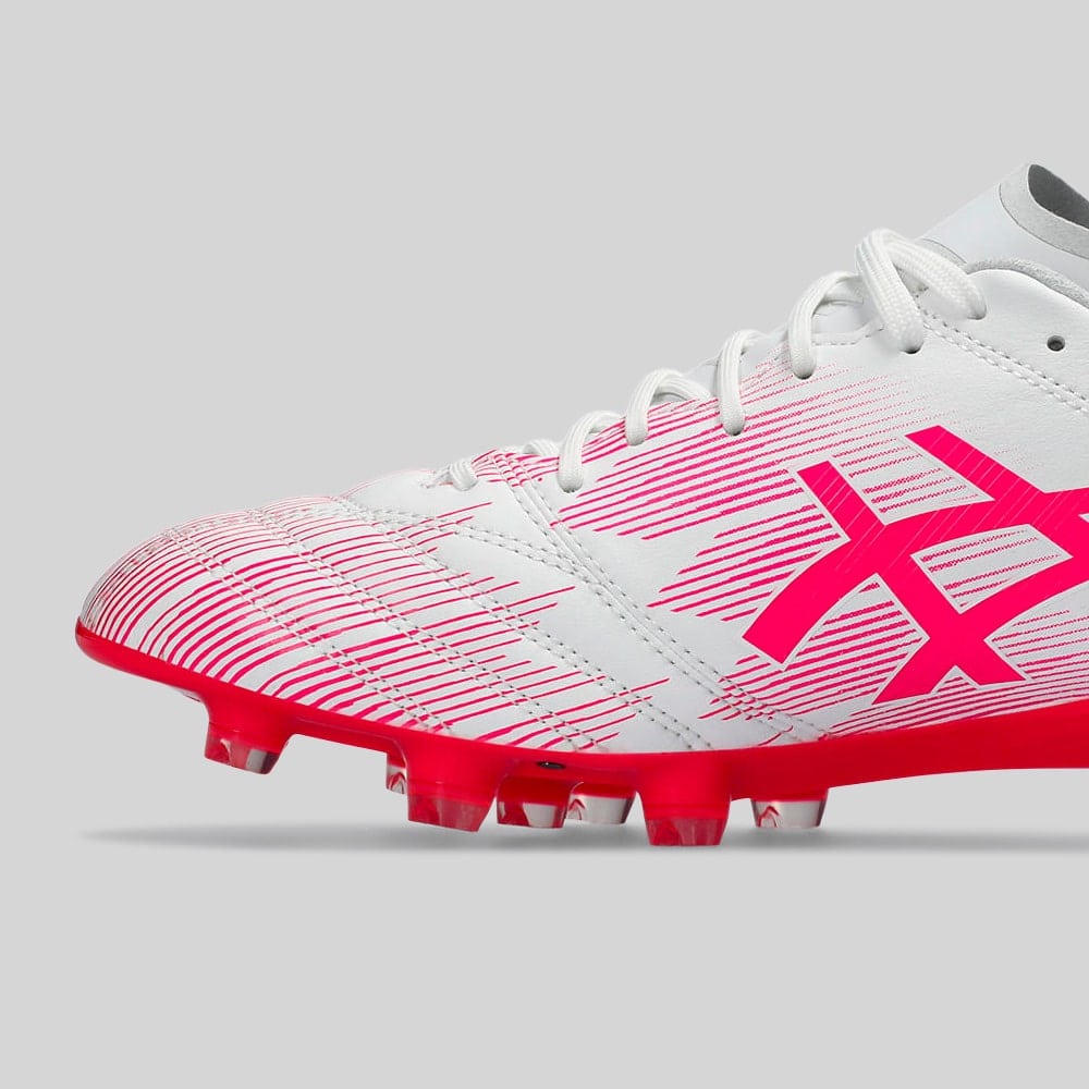 DS LIGHT X-FLY 25TH LIMITED | asics（アシックス） | サッカー