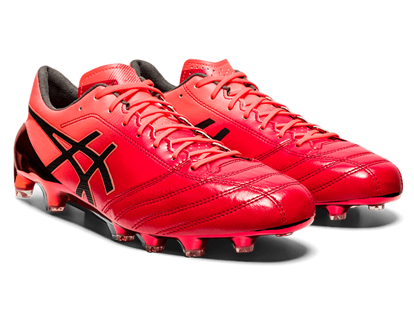 アシックス「DS LIGHT X-FLY4 TOKYO」 | サッカーショップKAMO