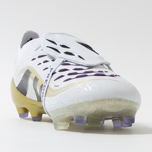 プレデター ELITE FT AG／サッカーショップKAMO