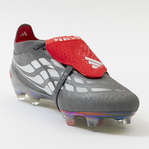 プレデター ELITE FT AG／サッカーショップKAMO