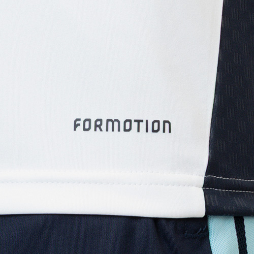 アルゼンチン代表 TIRO26 トレーニングトップ／サッカーショップKAMO