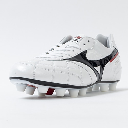 モレリア 2 JAPAN(ショートタン＆クロスステッチ)／サッカーショップKAMO