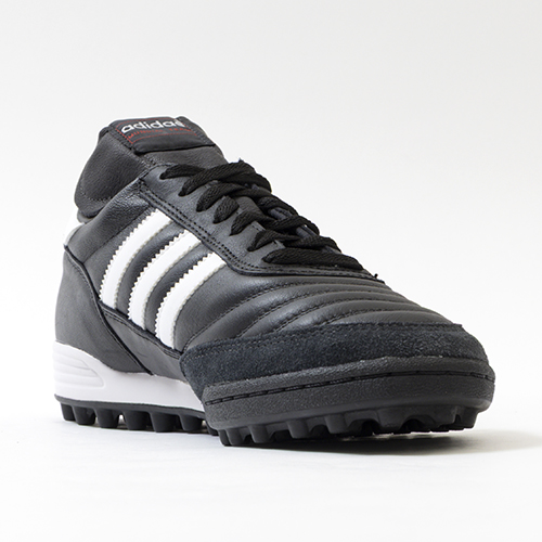 ムンディアル チーム／サッカーショップKAMO