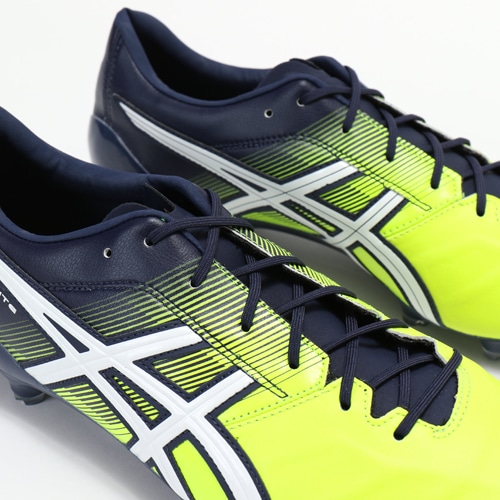 DS LIGHT AVANTE／サッカーショップKAMO