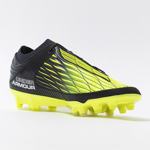 UA マグネティコ エリート 4 FG／サッカーショップKAMO